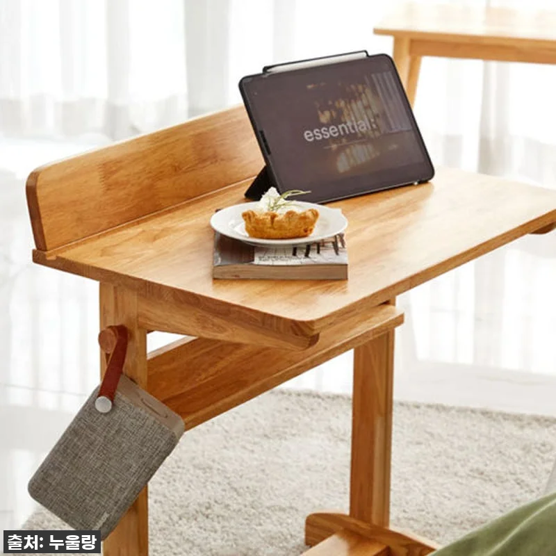 품절임박! 침대 옆 필수템, 마일로 관련 이미지 2