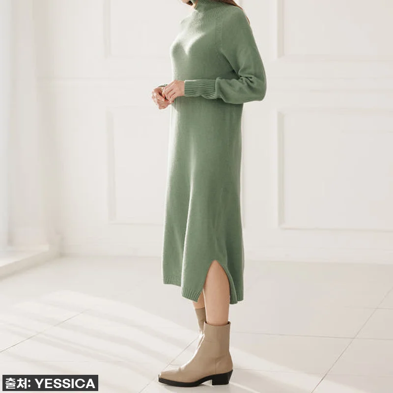 찐후기! 품절임박 [프리미엄 홀가먼트 관련 이미지 2