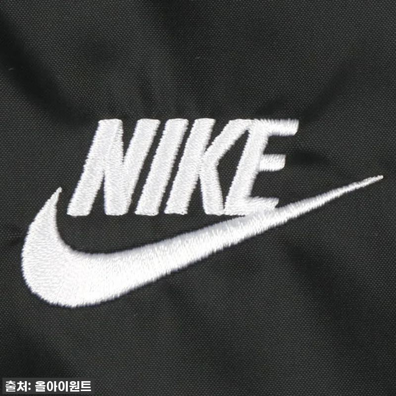 지금 바로 품절각! 나이키 우븐 윈드 관련 이미지 2