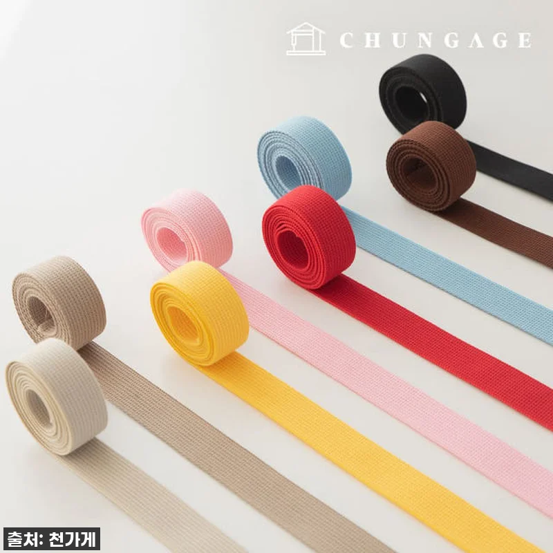 드디어 찾았다! 낡은 가방도 명품으로 관련 이미지 2