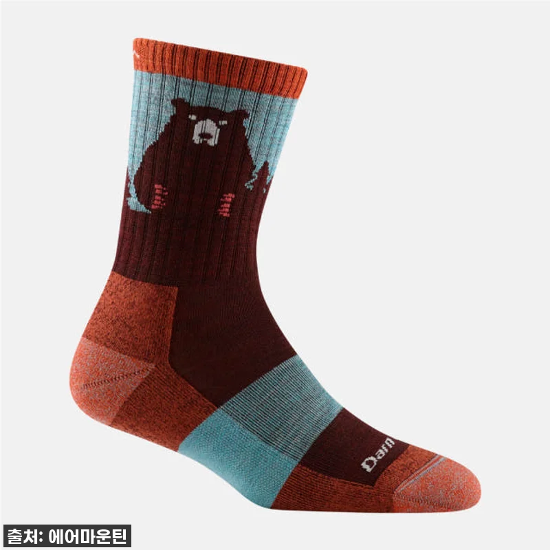 이건 진짜 찐후기! 품절임박! 땀 많 관련 이미지 2