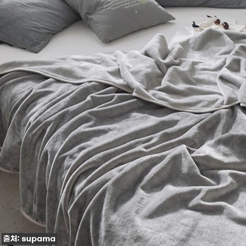 찐후기! 품절임박! 아시아나/대한항공 관련 이미지 2