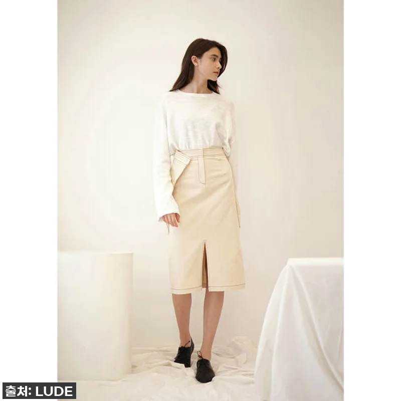 봄날의 설렘 가득! 찐후기) 스티치 관련 이미지 2