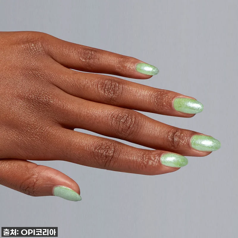 🎁 품절대란 OPI 인피니트샤인 '타 관련 이미지 2
