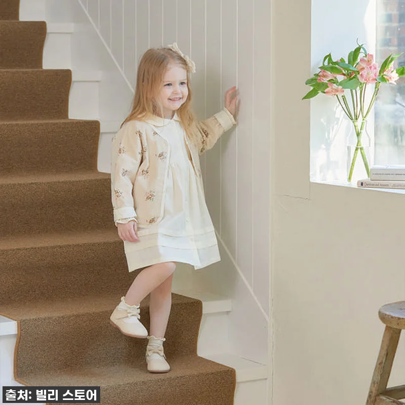 우리 아이 데일리룩 고민 끝! 빌리 관련 이미지 2