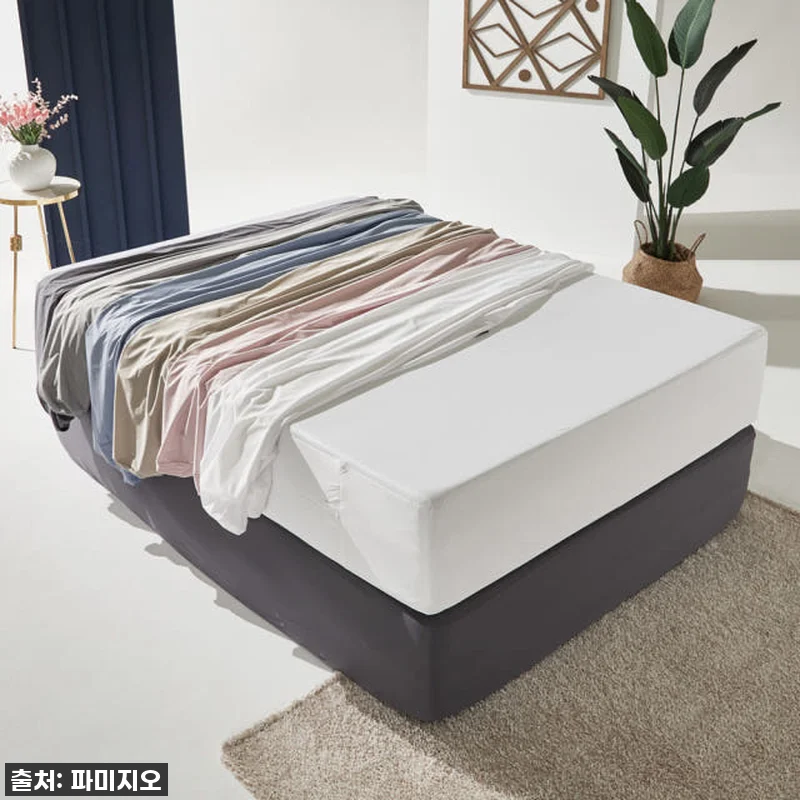 인생템 등극! 파미지오 1+1 진드기 관련 이미지 2