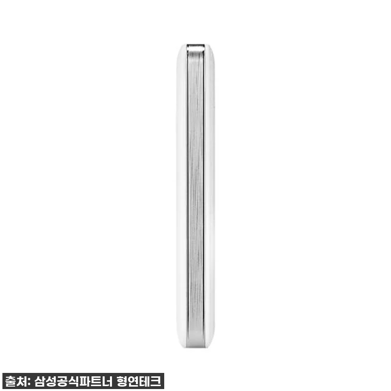 진정한 디지털 자유를 선사하는 나의 관련 이미지 2