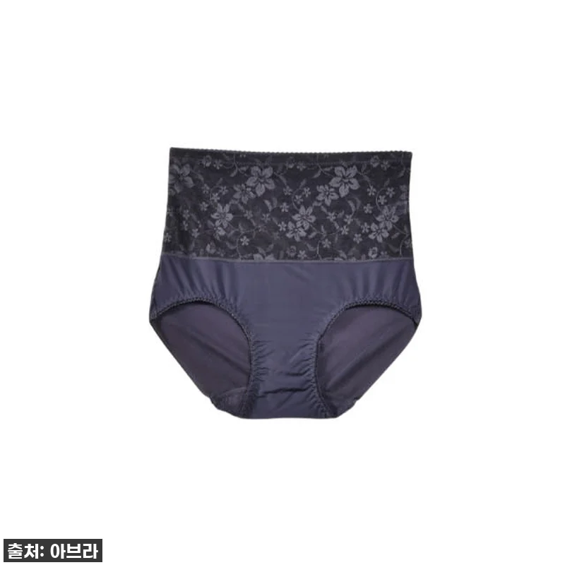 이거 입어보니 인생템 등극! 뱃살커버 관련 이미지 2