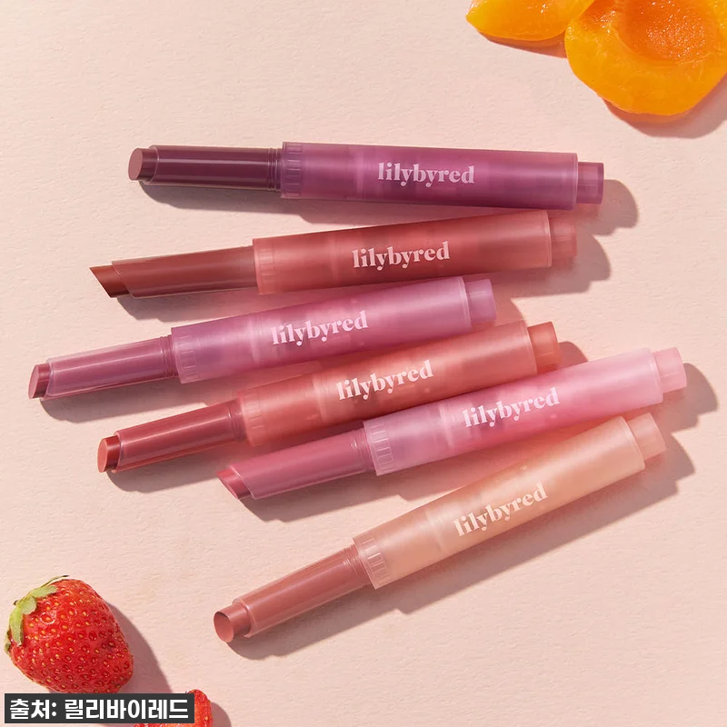 🔥 품절임박! 올겨울 내내 손이 갈 관련 이미지 1