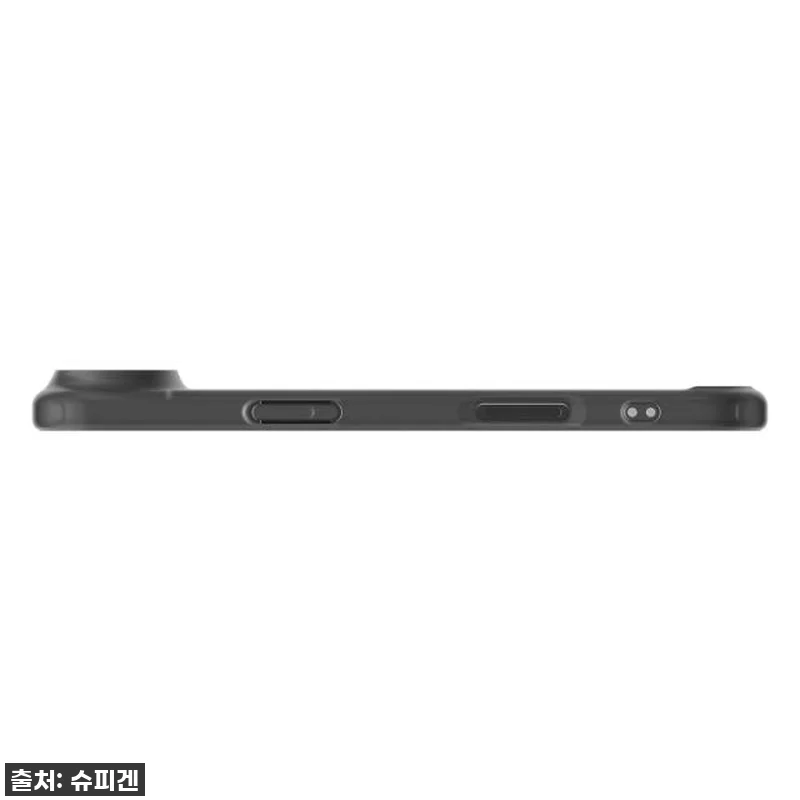 아이폰 감성 폭발! 찐후기: 맥세이프 관련 이미지 2