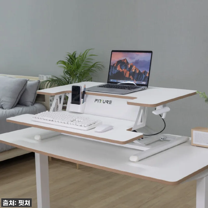 🔥단독 33% 할인! 핏쳐 MA1 모 관련 이미지 2