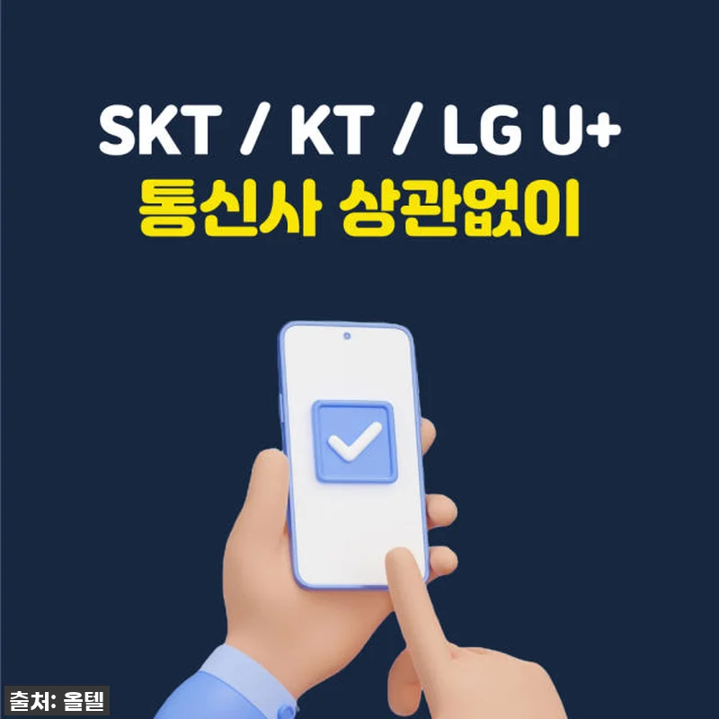 베트남 포켓와이파이 무제한 KT로밍에 관련 이미지 2