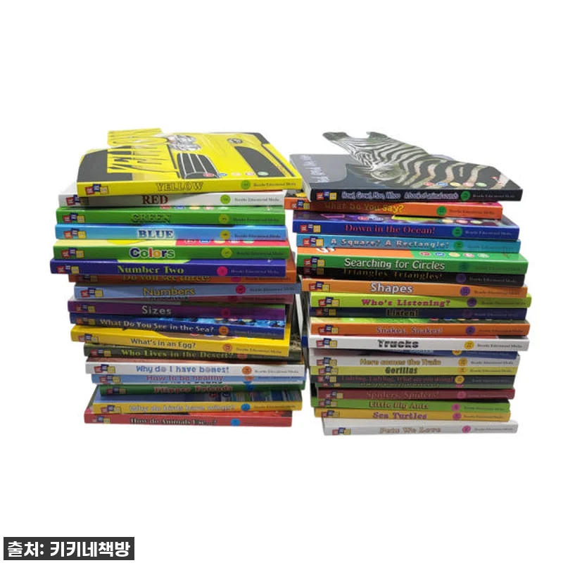 이슈템! 21개월 아기 엄마가 직접 관련 이미지 2