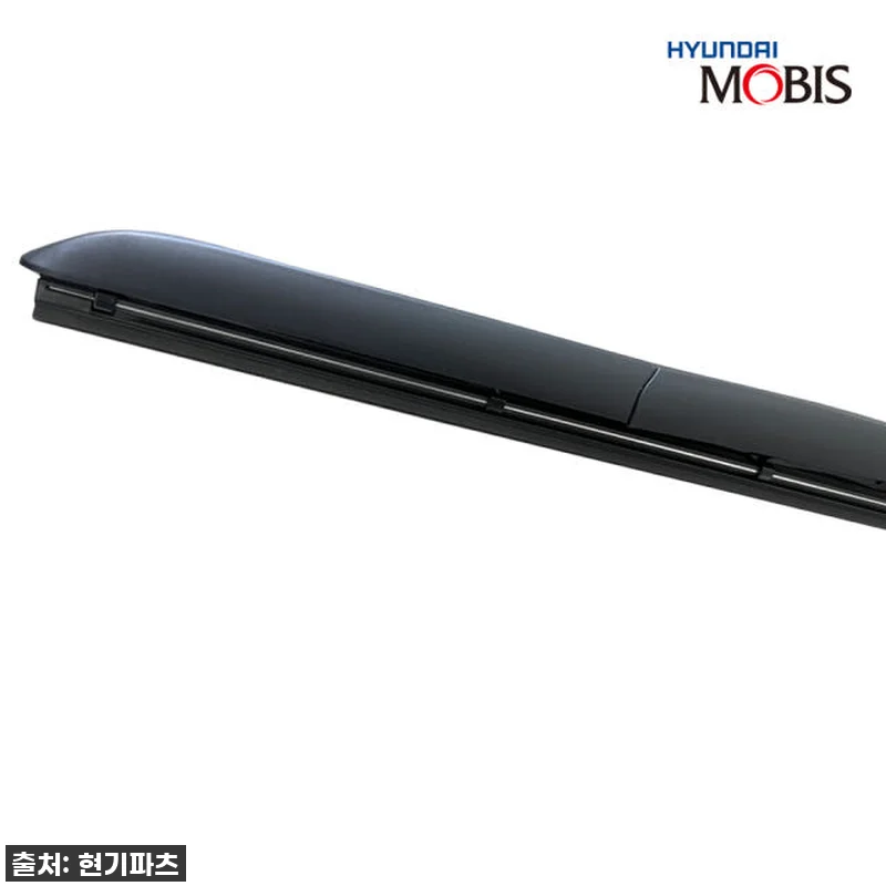 그랜저GN7 오너들 주목! 빗길 시야 관련 이미지 2