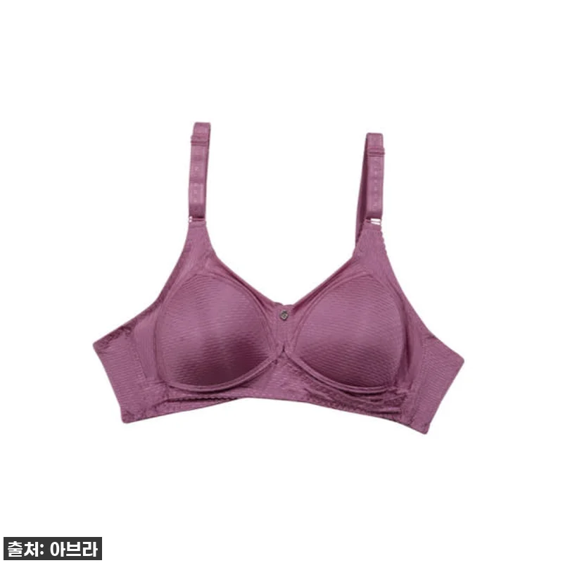 이 가격 실화?! 여름 밤 필수템! 관련 이미지 2