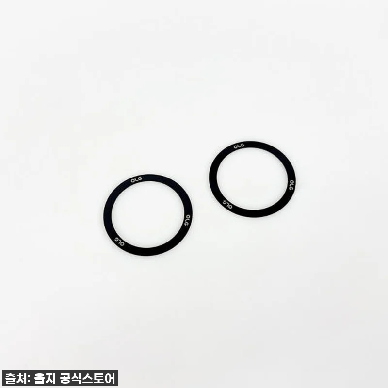 이슈템 등극! '올지 초슬림 맥세이프 관련 이미지 2