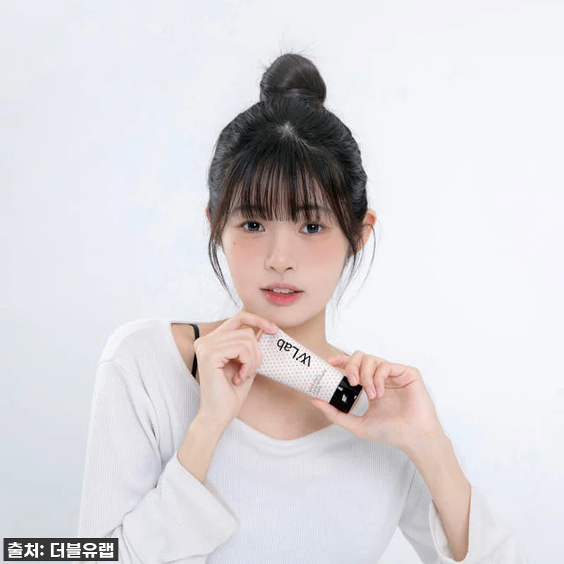 헉! 품절되기 전에 무조건 쟁여야 할 관련 이미지 2