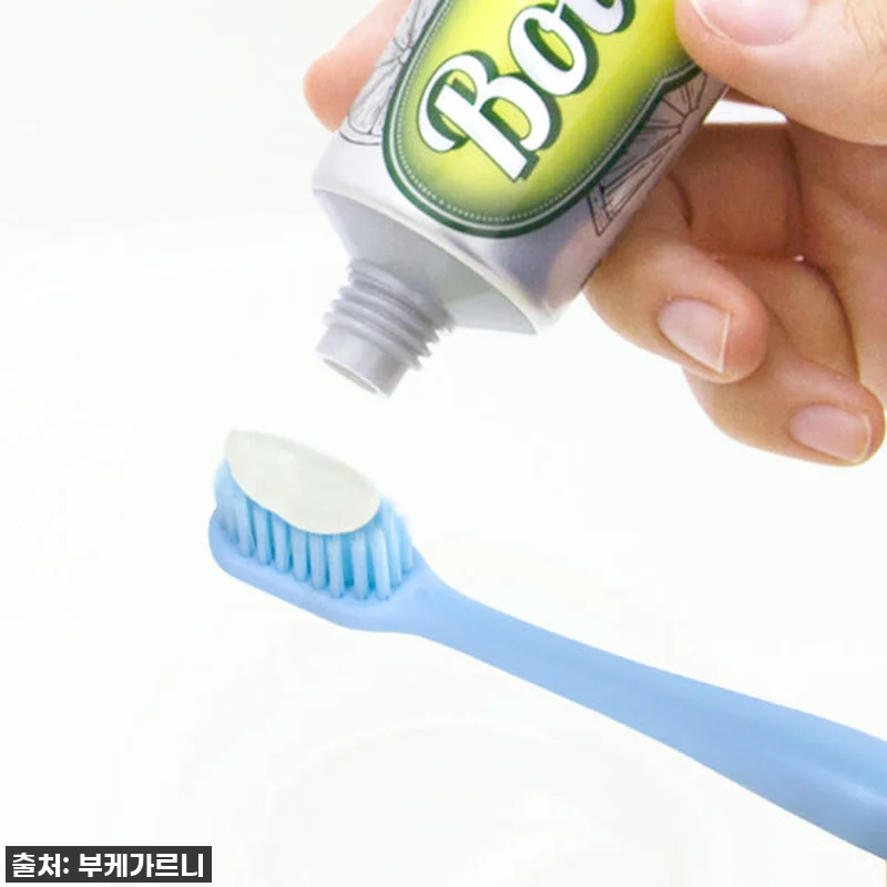 인생템 등극! 부케가르니 딥 클리어 관련 이미지 2