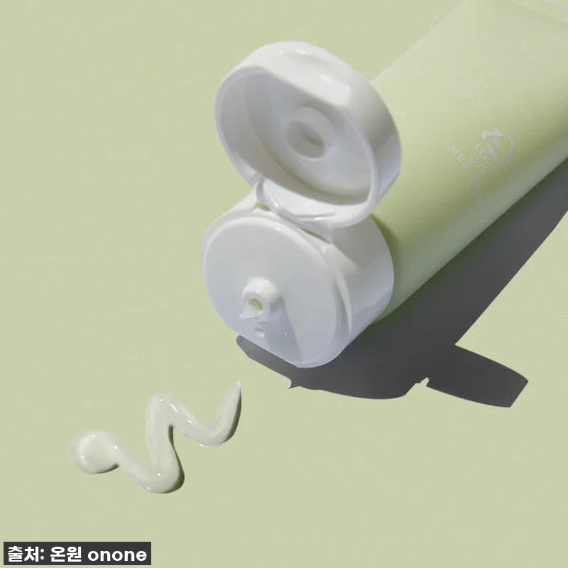 온원 선인장 히알루론산 세라마이드 장 관련 이미지 2