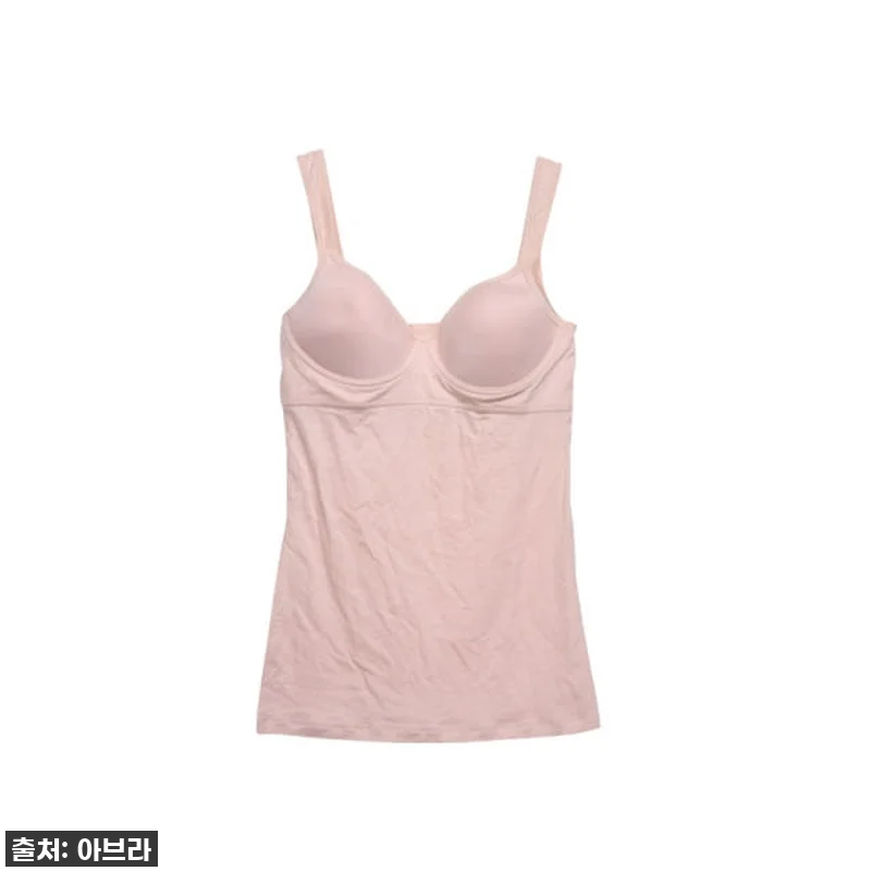 🔥 품절대란 예상! 브라메리야스 텐셀 관련 이미지 2