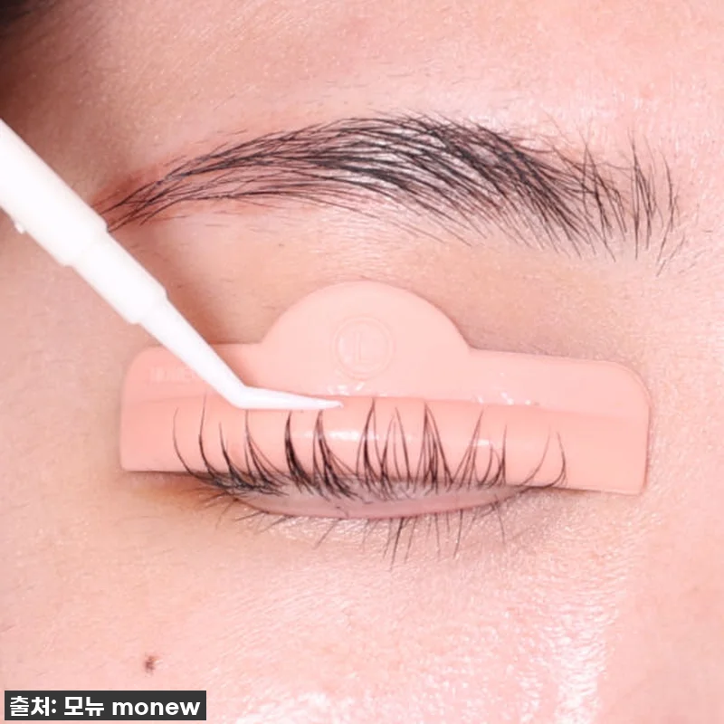 ✨ 품절임박! 찐후기 봇주도 감탄한 관련 이미지 2