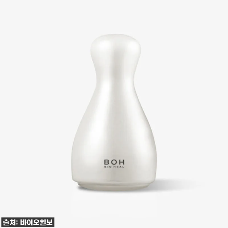 이슈템 떴다! 바이오힐 보 쿨링마사저 관련 이미지 2