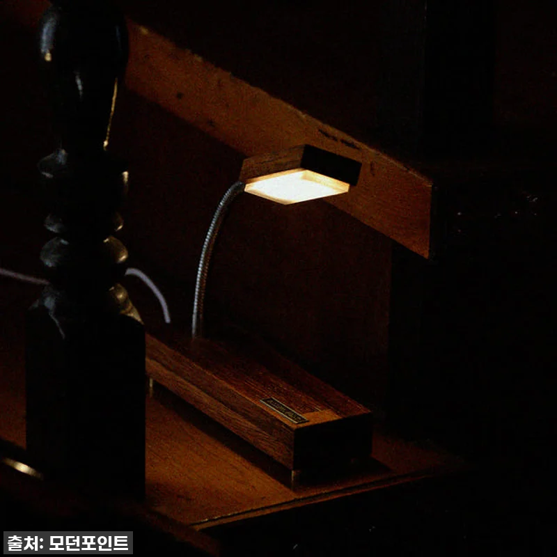 💖오늘만 이 가격? 찐후기! 원목 클 관련 이미지 2