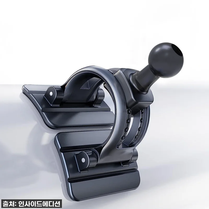 찐후기! 품절 임박! 94% 할인 찬 관련 이미지 1