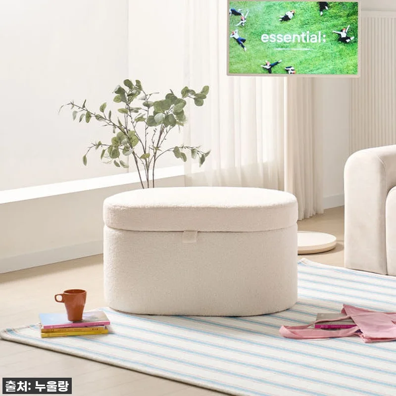 찐후기) 드디어 찾았다! 다쿠아즈 수 관련 이미지 1