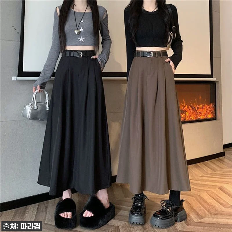 올겨울 필수템 등극! 우아함 한 스푼 관련 이미지 2