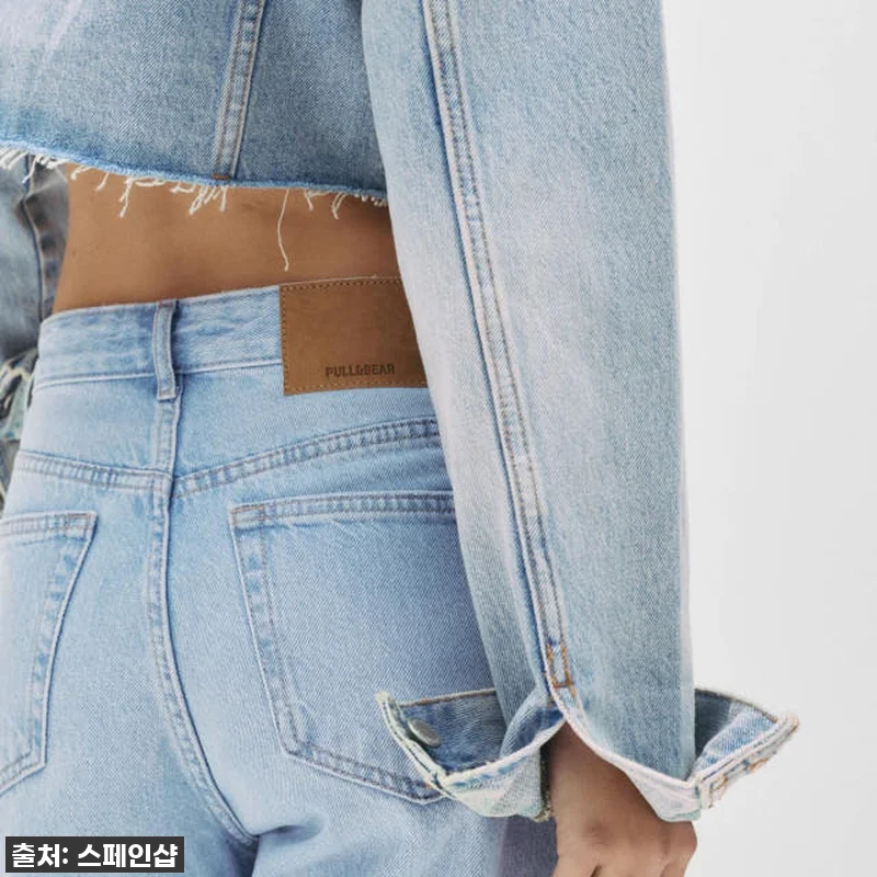 지금 안 사면 후회할 걸? 풀앤베어 관련 이미지 2