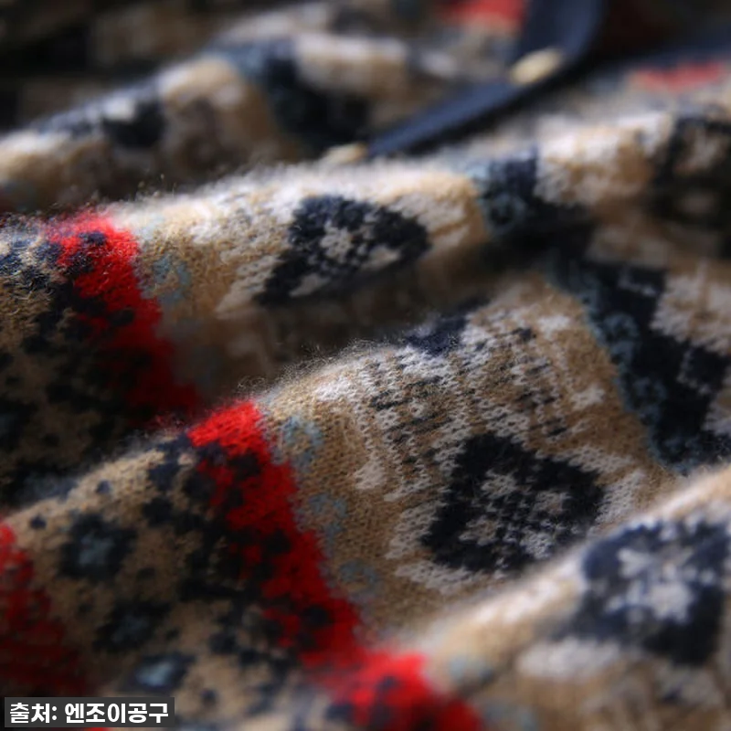 겨울 코디 종결자! 찐 내돈내산 페어 관련 이미지 2