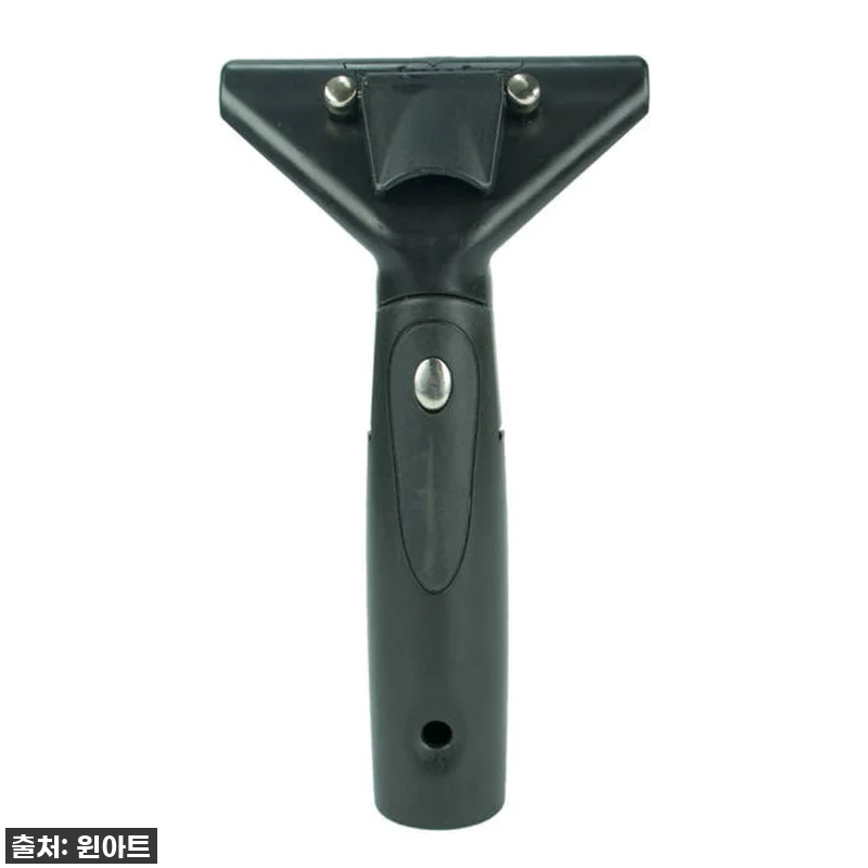 창문 청소? 이젠 즐거워! 에또르 슈 관련 이미지 2