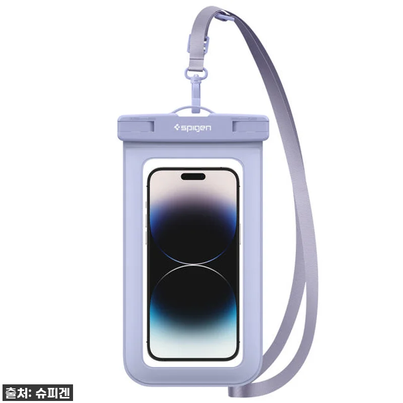 급해서 두 개 더 쟁였어요! 벨로 빅 관련 이미지 2