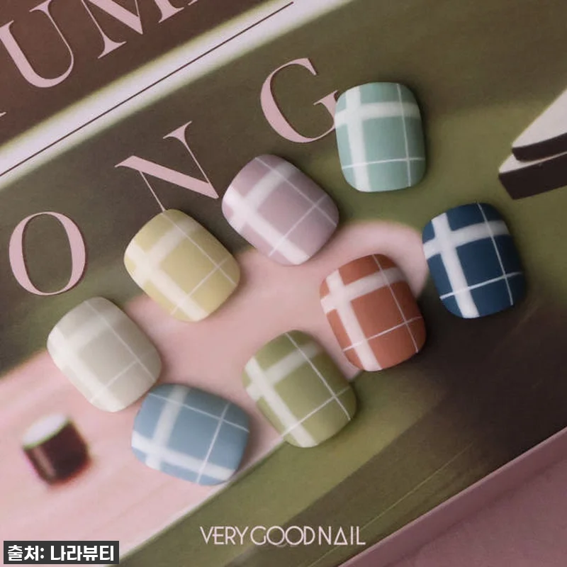 🔥 찐후기: 품절대란 예상! 베리굿네 관련 이미지 2