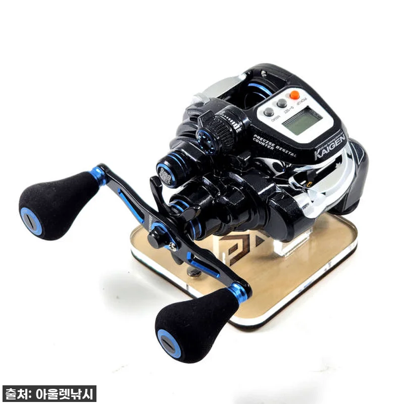 이건 진짜 사야 해! 갑오징어&갈치 관련 이미지 2