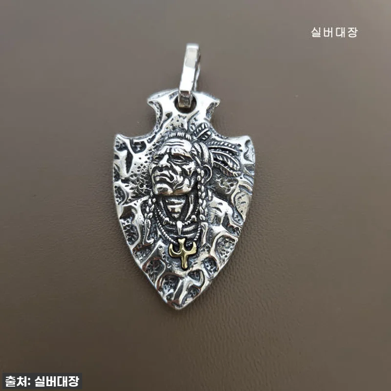 이거 안 사면 후회! 찐후기, 품절 관련 이미지 2