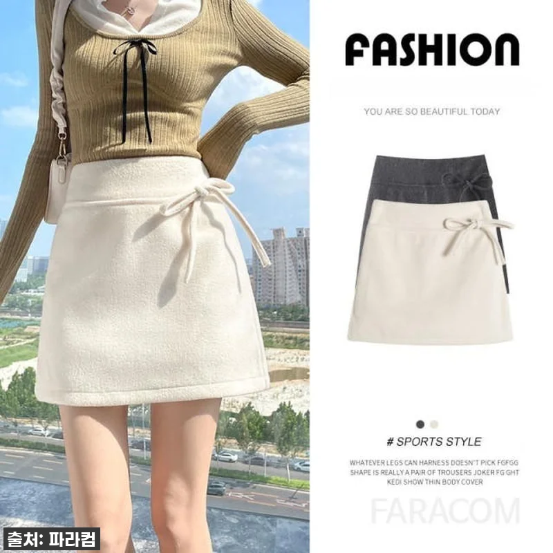 찐후기! 품절임박! 가을 코디 끝판왕 관련 이미지 2