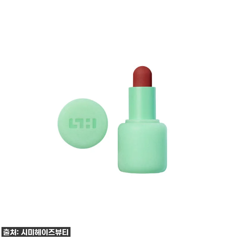 찐내돈내산! 품절대란 '시미헤이즈 벨 관련 이미지 3