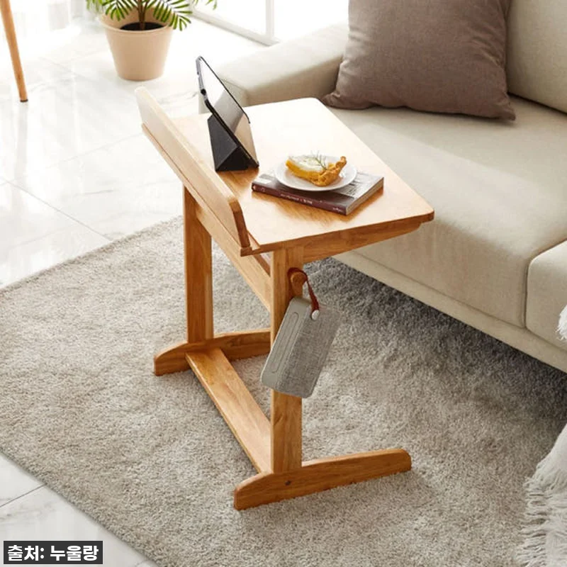 품절임박! 침대 옆 필수템, 마일로 관련 이미지 3