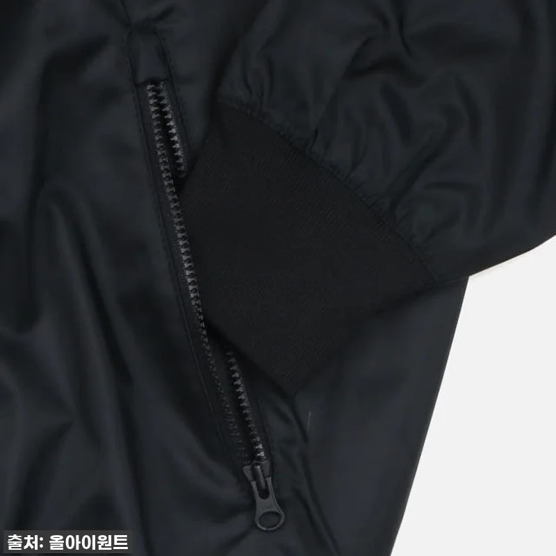 지금 바로 품절각! 나이키 우븐 윈드 관련 이미지 3