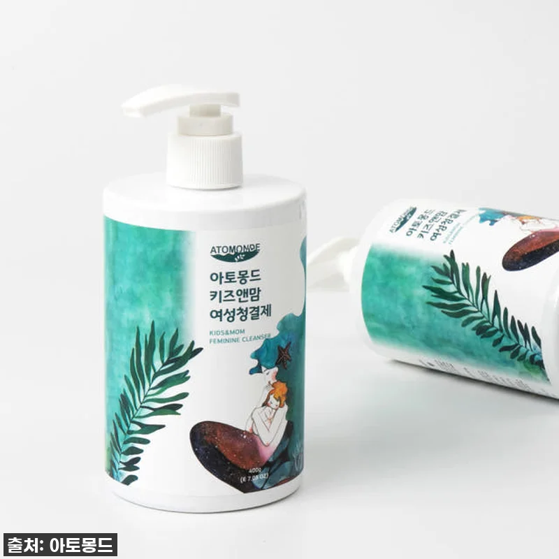 ✨이건 무조건 쟁여야 해! 키즈앤맘 관련 이미지 2