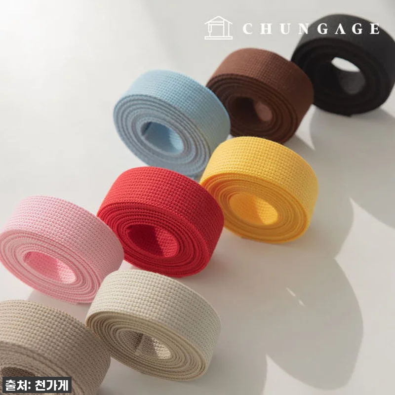 드디어 찾았다! 낡은 가방도 명품으로 관련 이미지 3