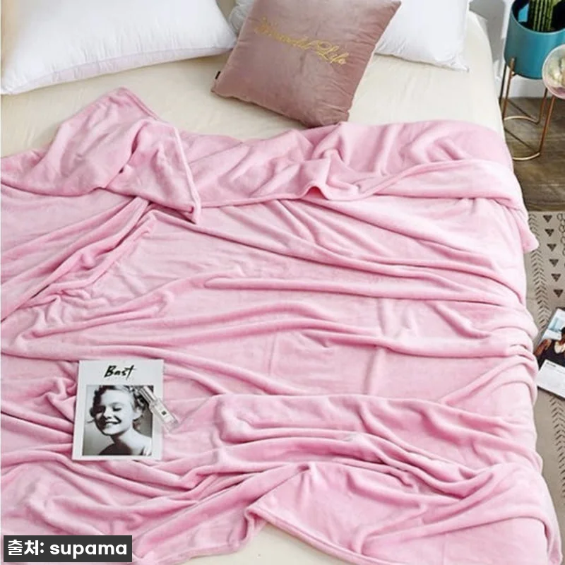 찐후기! 품절임박! 아시아나/대한항공 관련 이미지 3