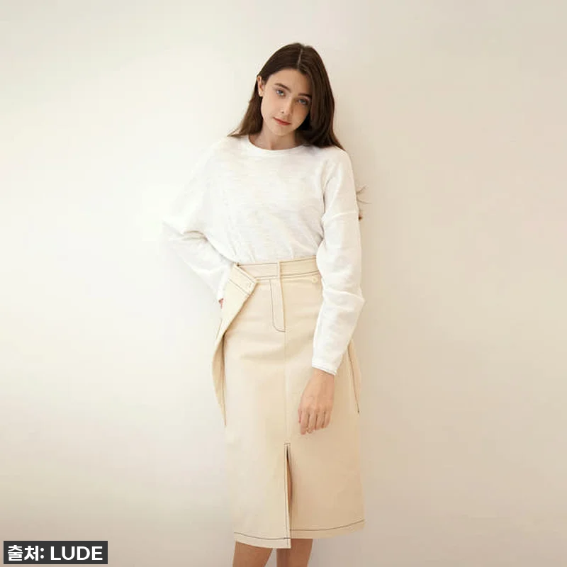 봄날의 설렘 가득! 찐후기) 스티치 관련 이미지 3