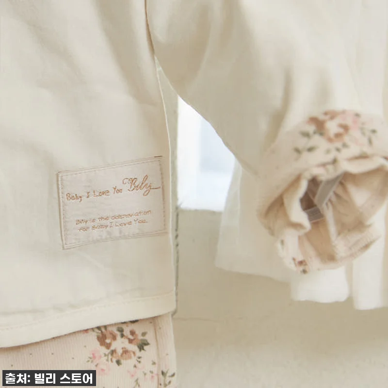 우리 아이 데일리룩 고민 끝! 빌리 관련 이미지 3