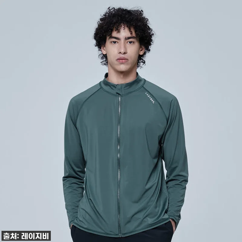 역대급 할인! 여름 휴가 필수템 '남 관련 이미지 2