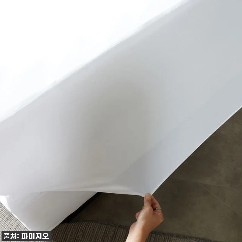 인생템 등극! 파미지오 1+1 진드기 관련 이미지 3