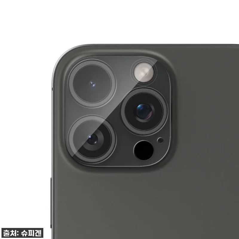 아이폰16 프로/맥스 필수로 사세요! 관련 이미지 3