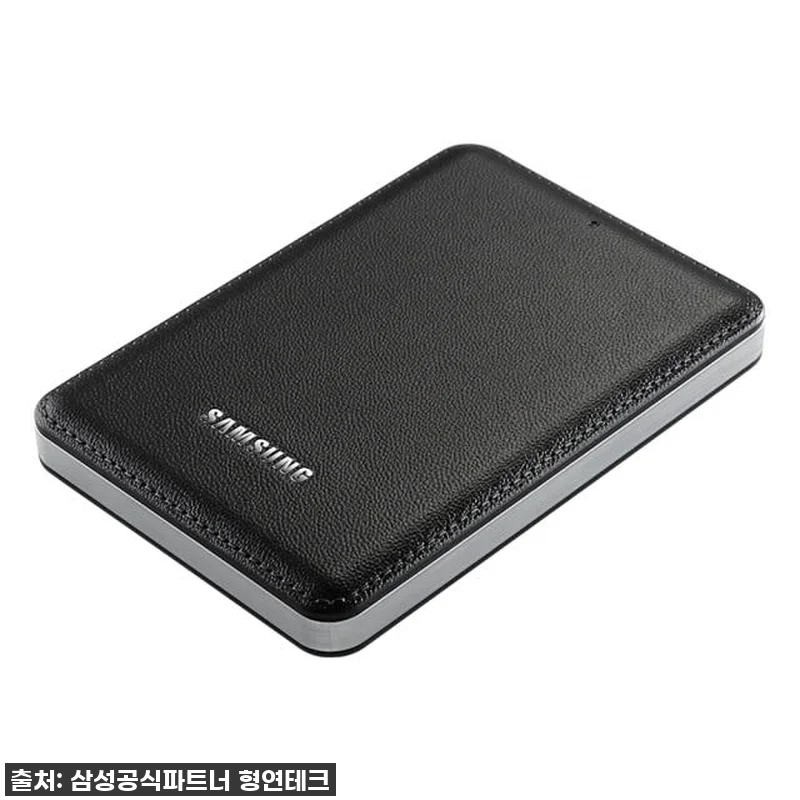 진정한 디지털 자유를 선사하는 나의 관련 이미지 3